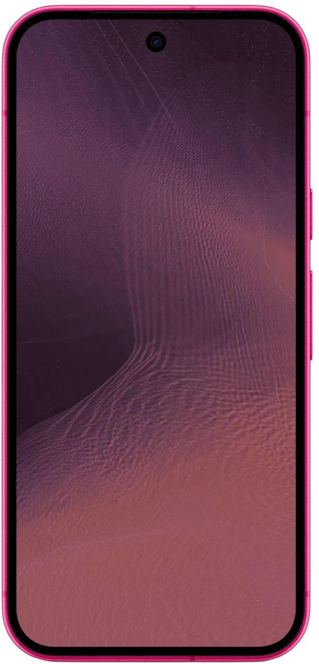 Refurbished Google Pixel 11 - Reebelo Nederland