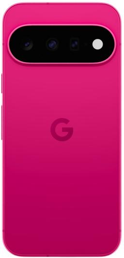 Refurbished Google Pixel 11 - Reebelo Nederland