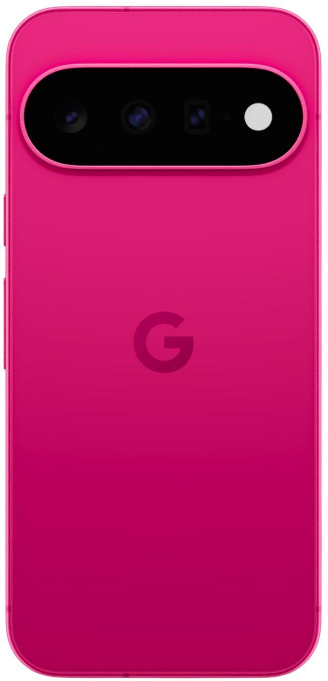 Refurbished Google Pixel 11 - Reebelo Nederland
