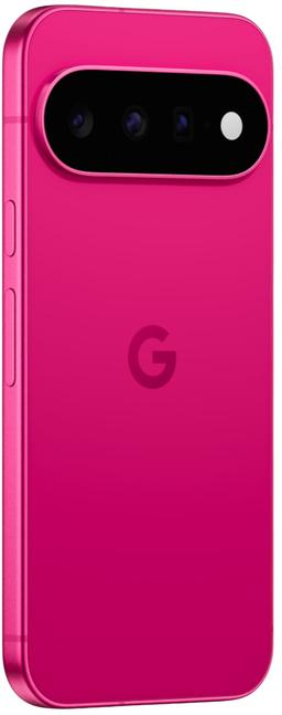 Refurbished Google Pixel 11 - Reebelo Nederland