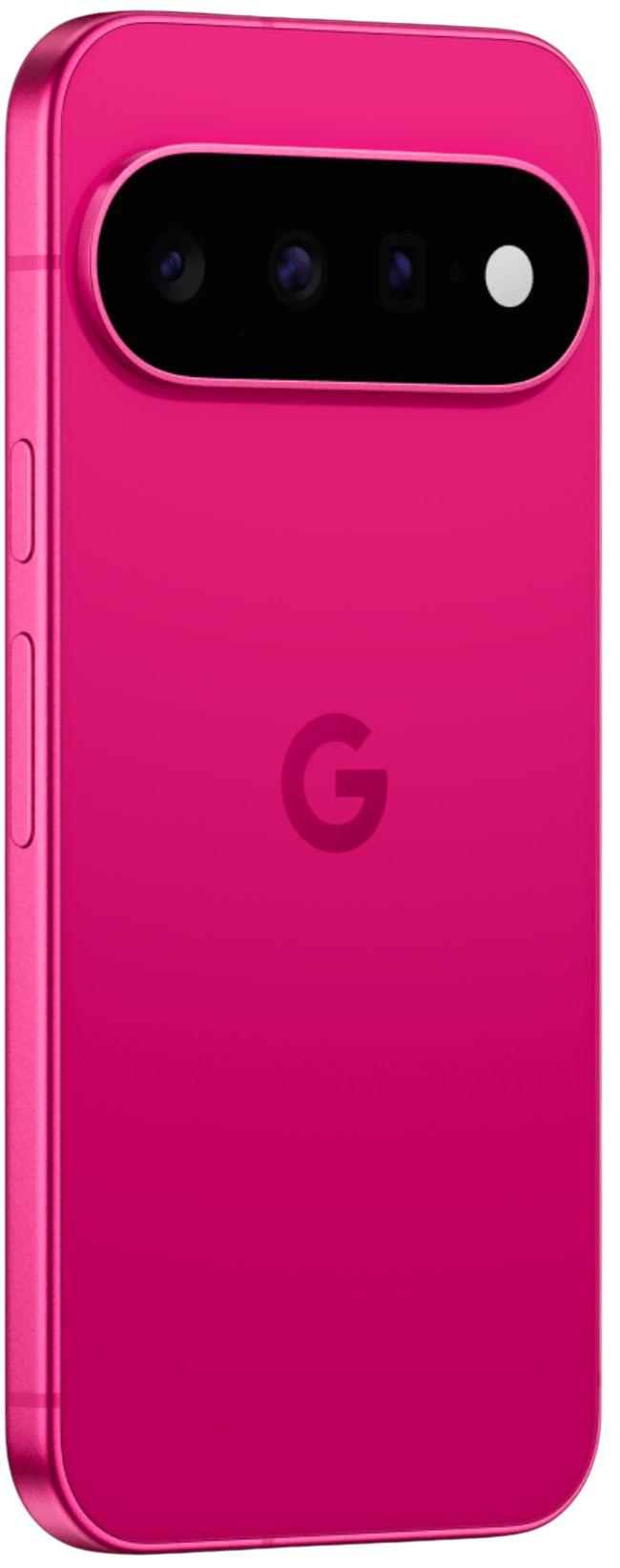 Refurbished Google Pixel 11 - Reebelo Nederland