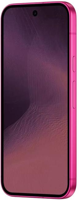 Refurbished Google Pixel 11 - Reebelo Nederland