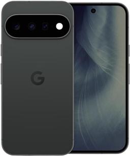 Refurbished Google Pixel 11 - Reebelo Nederland