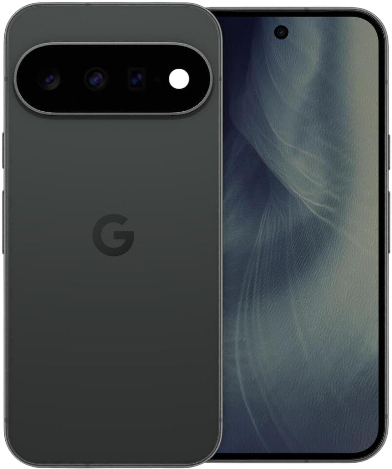 Refurbished Google Pixel 11 - Reebelo Nederland