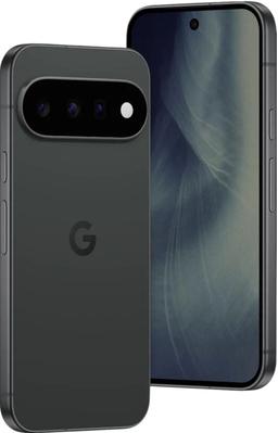 Refurbished Google Pixel 11 - Reebelo Nederland