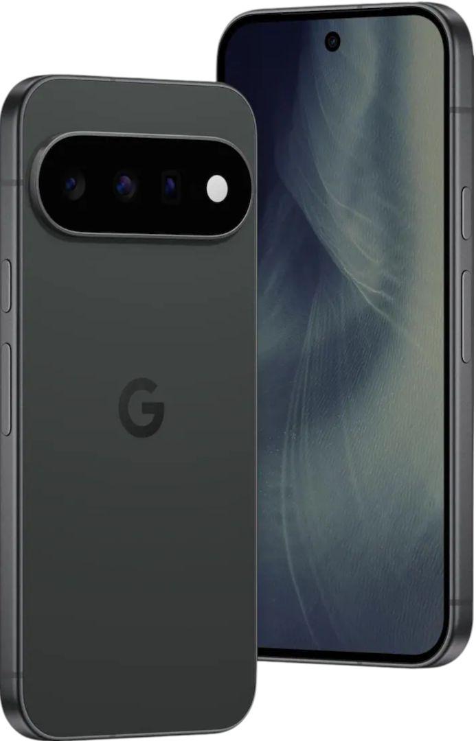 Refurbished Google Pixel 11 - Reebelo Nederland