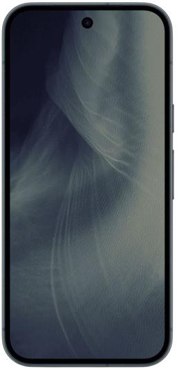 Refurbished Google Pixel 11 - Reebelo Nederland