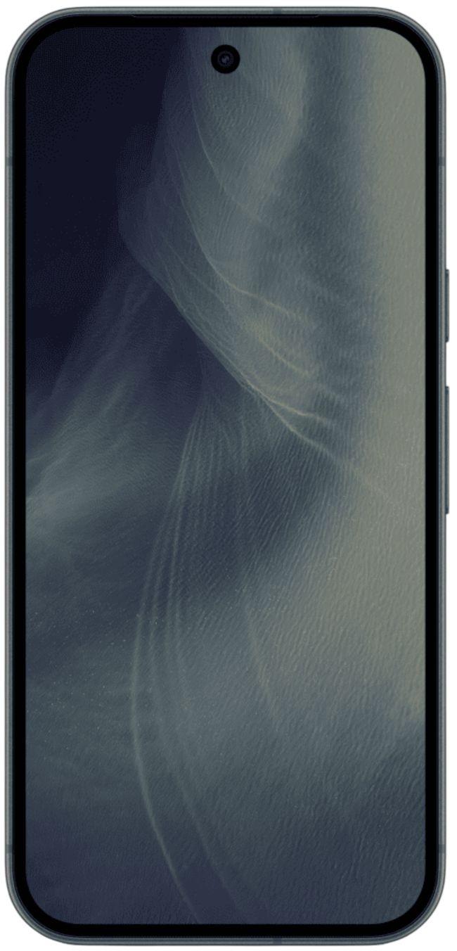 Refurbished Google Pixel 11 - Reebelo Nederland