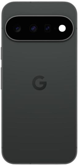 Refurbished Google Pixel 11 - Reebelo Nederland