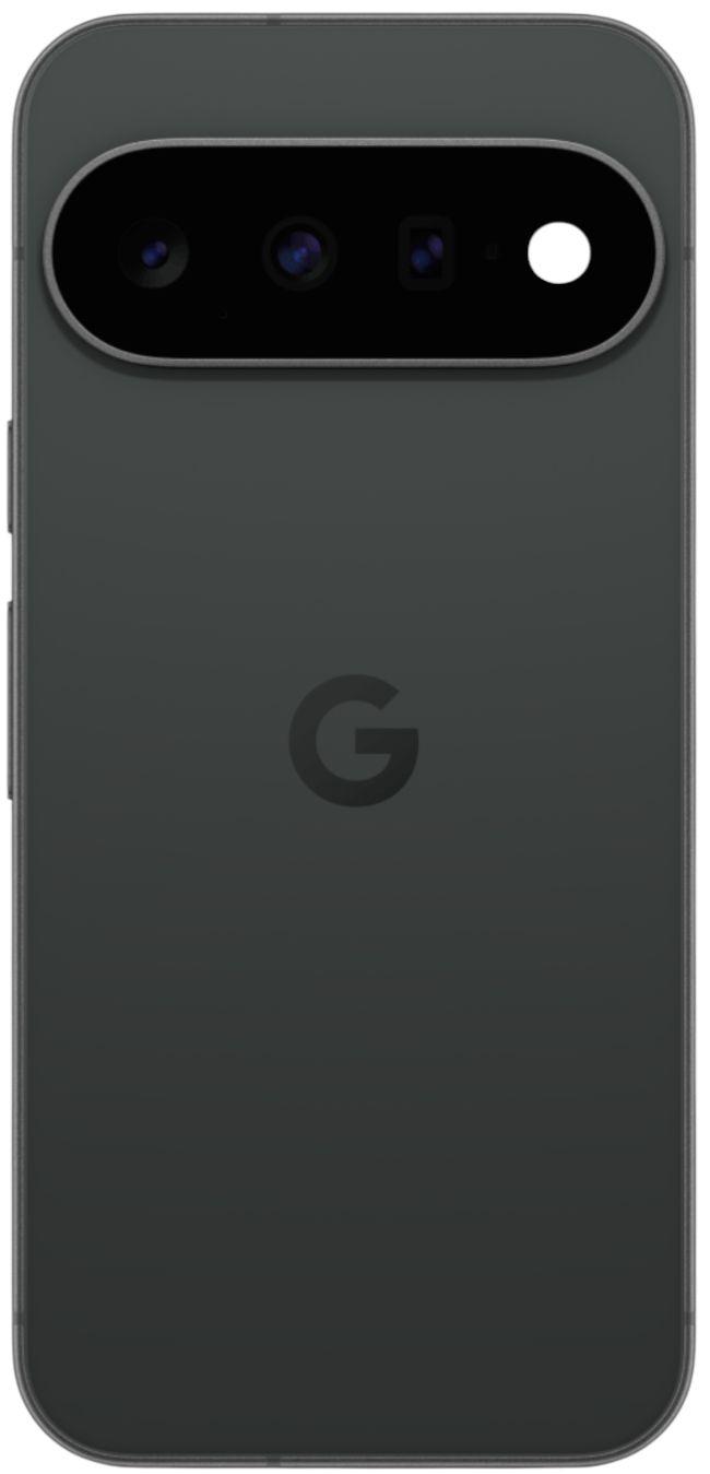 Refurbished Google Pixel 11 - Reebelo Nederland