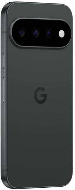 Refurbished Google Pixel 11 - Reebelo Nederland