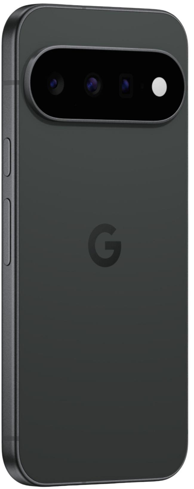 Refurbished Google Pixel 11 - Reebelo Nederland