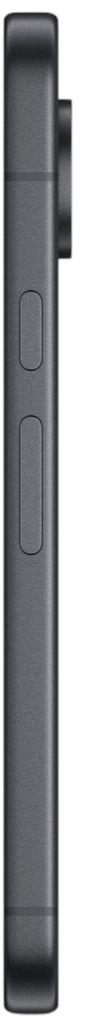 Refurbished Google Pixel 11 - Reebelo Nederland