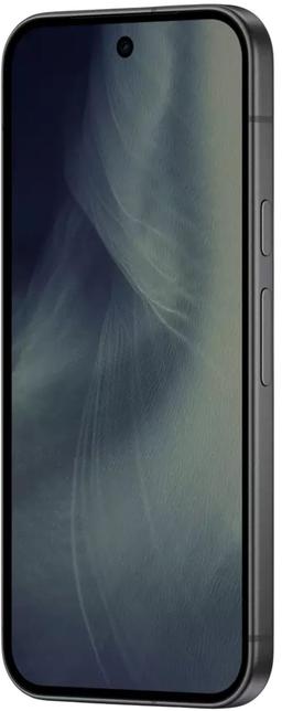 Refurbished Google Pixel 11 - Reebelo Nederland