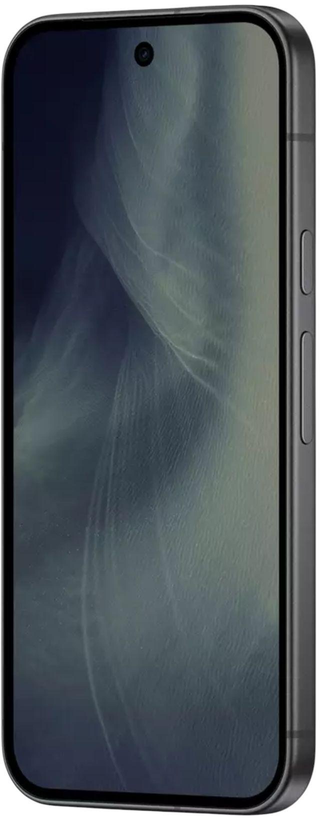 Refurbished Google Pixel 11 - Reebelo Nederland