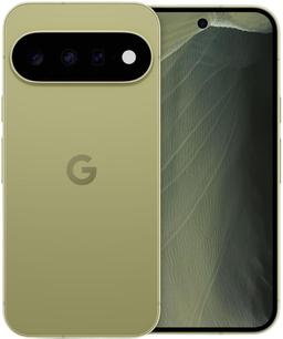 Refurbished Google Pixel 11 - Reebelo Nederland