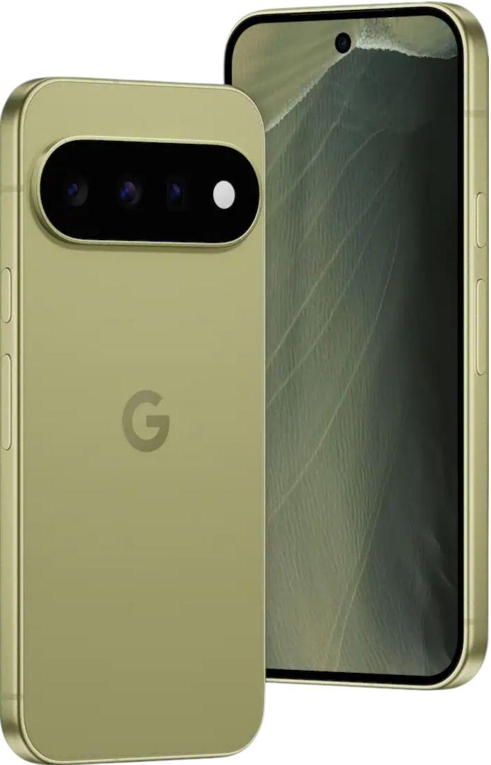 Refurbished Google Pixel 11 - Reebelo Nederland