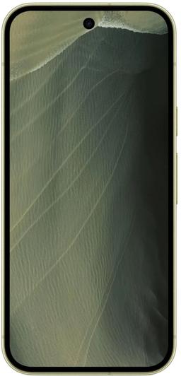 Refurbished Google Pixel 11 - Reebelo Nederland