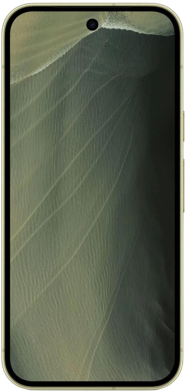 Refurbished Google Pixel 11 - Reebelo Nederland