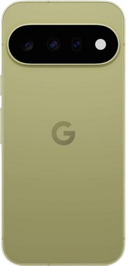 Refurbished Google Pixel 11 - Reebelo Nederland