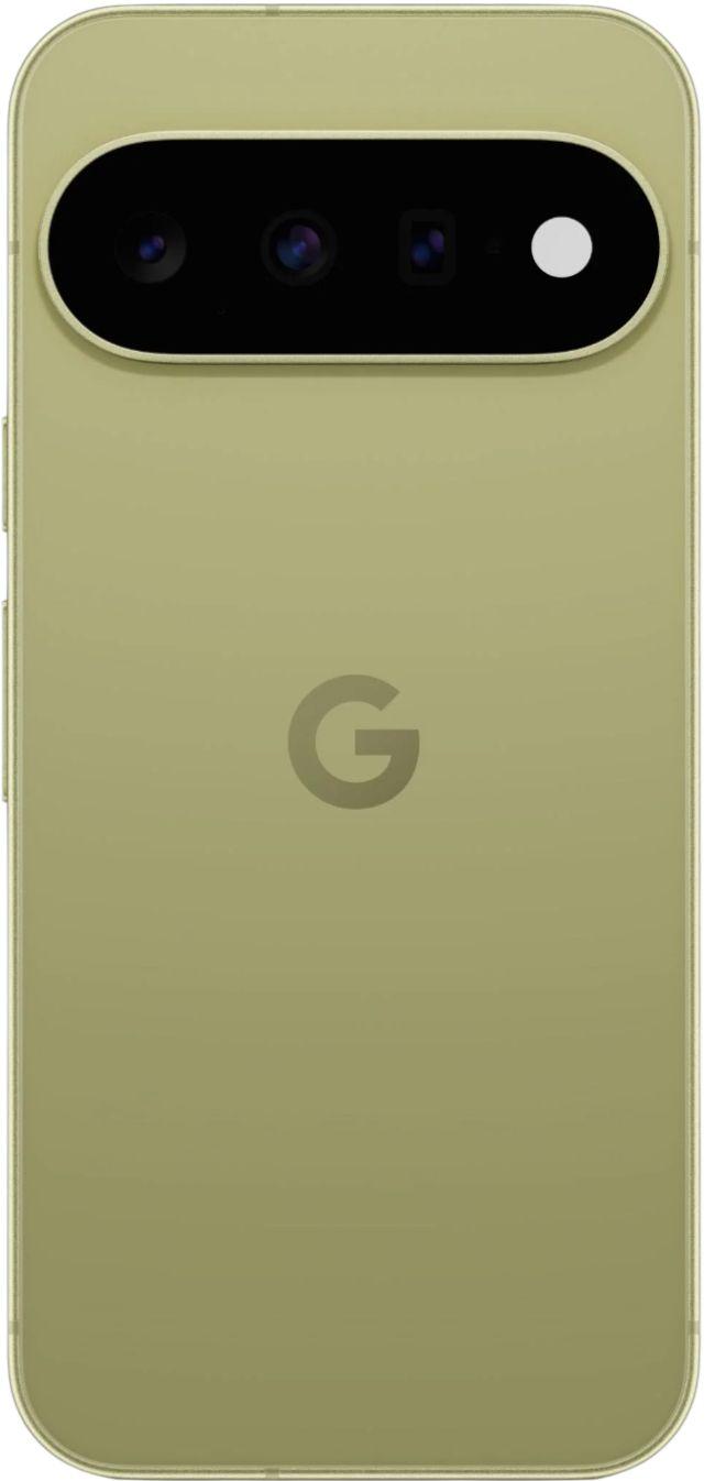 Refurbished Google Pixel 11 - Reebelo Nederland