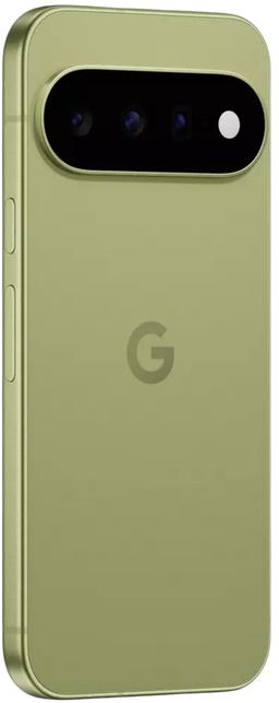 Refurbished Google Pixel 11 - Reebelo Nederland