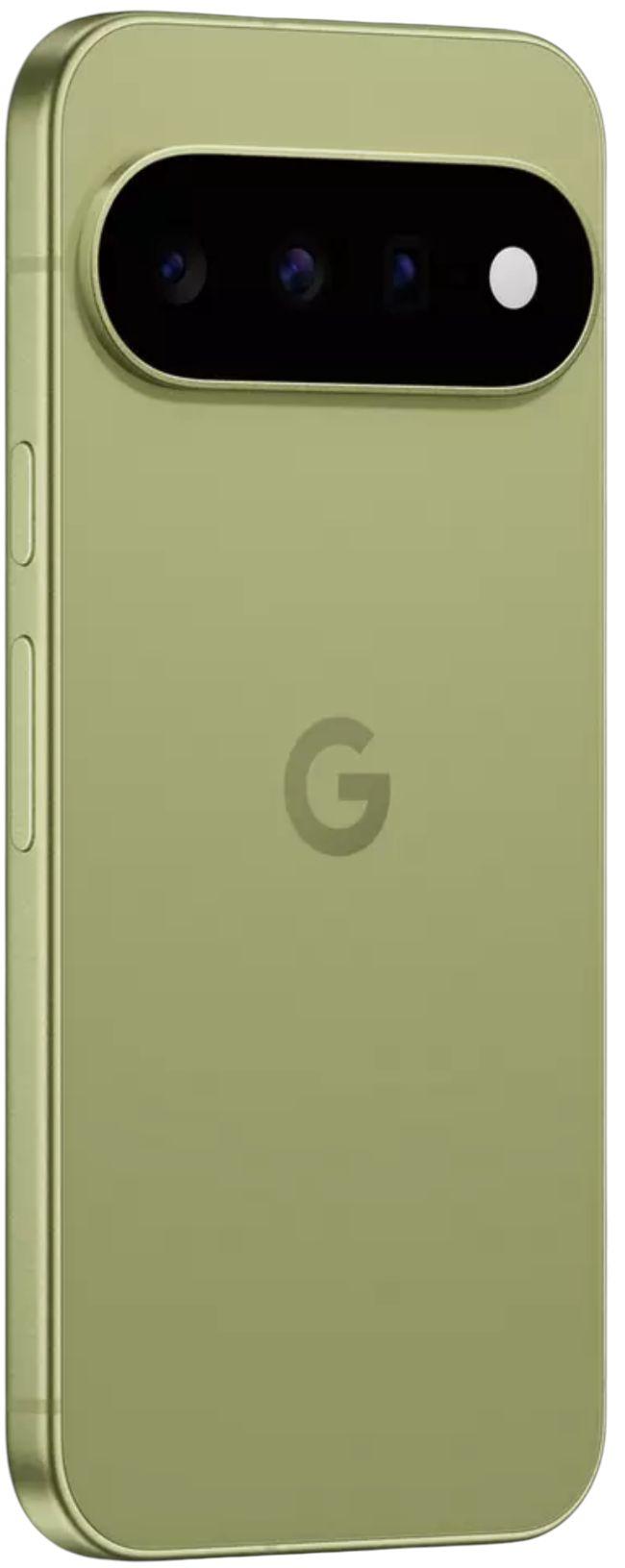 Refurbished Google Pixel 11 - Reebelo Nederland