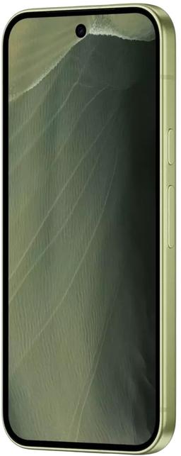 Refurbished Google Pixel 11 - Reebelo Nederland