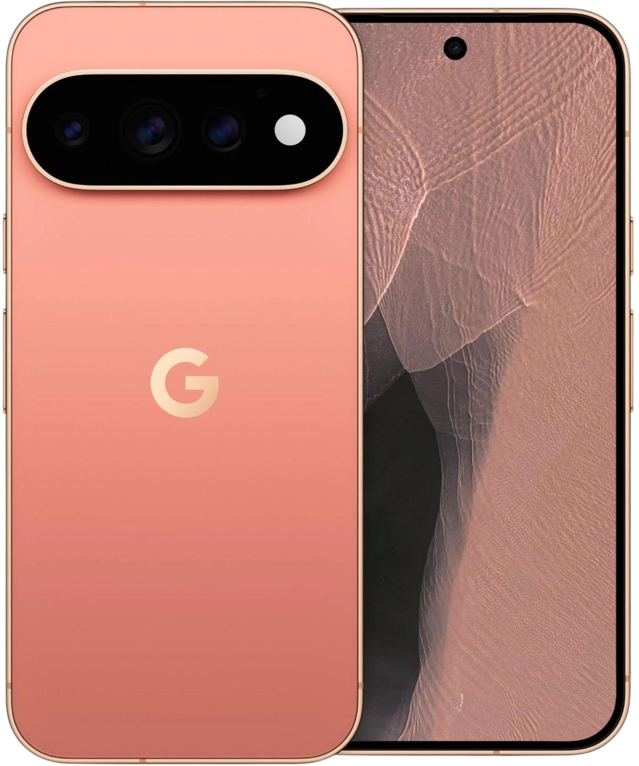 Refurbished Google Pixel 11 Pro - Reebelo Nederland