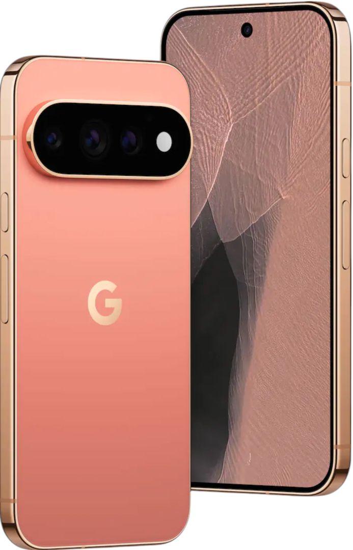 Refurbished Google Pixel 11 Pro - Reebelo Nederland