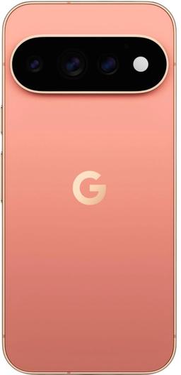 Refurbished Google Pixel 11 Pro - Reebelo Nederland