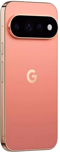 Refurbished Google Pixel 11 Pro - Reebelo Nederland