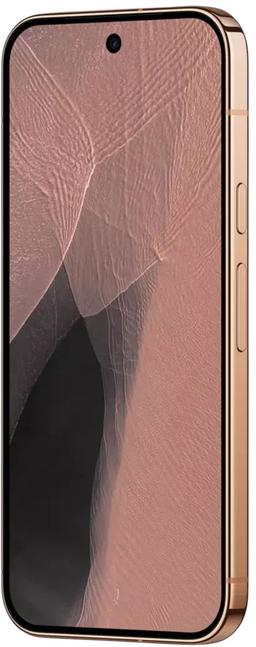 Refurbished Google Pixel 11 Pro - Reebelo Nederland