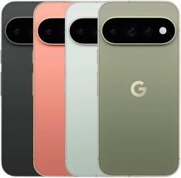 Refurbished Google Pixel 11 Pro - Reebelo Nederland