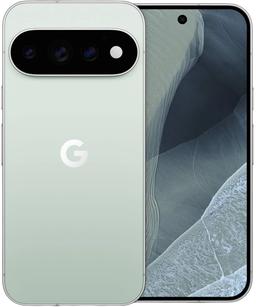 Refurbished Google Pixel 11 Pro - Reebelo Nederland