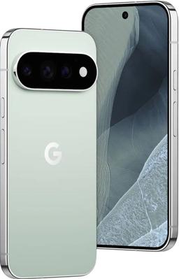Refurbished Google Pixel 11 Pro - Reebelo Nederland