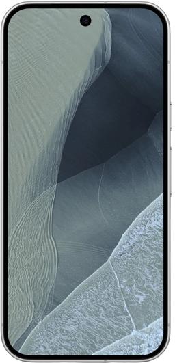 Refurbished Google Pixel 11 Pro - Reebelo Nederland