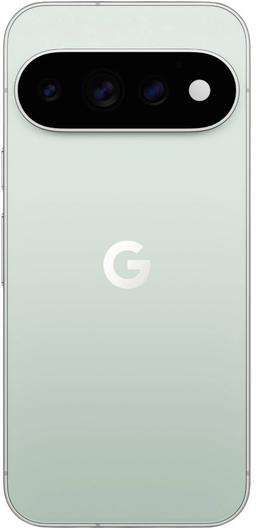 Refurbished Google Pixel 11 Pro - Reebelo Nederland