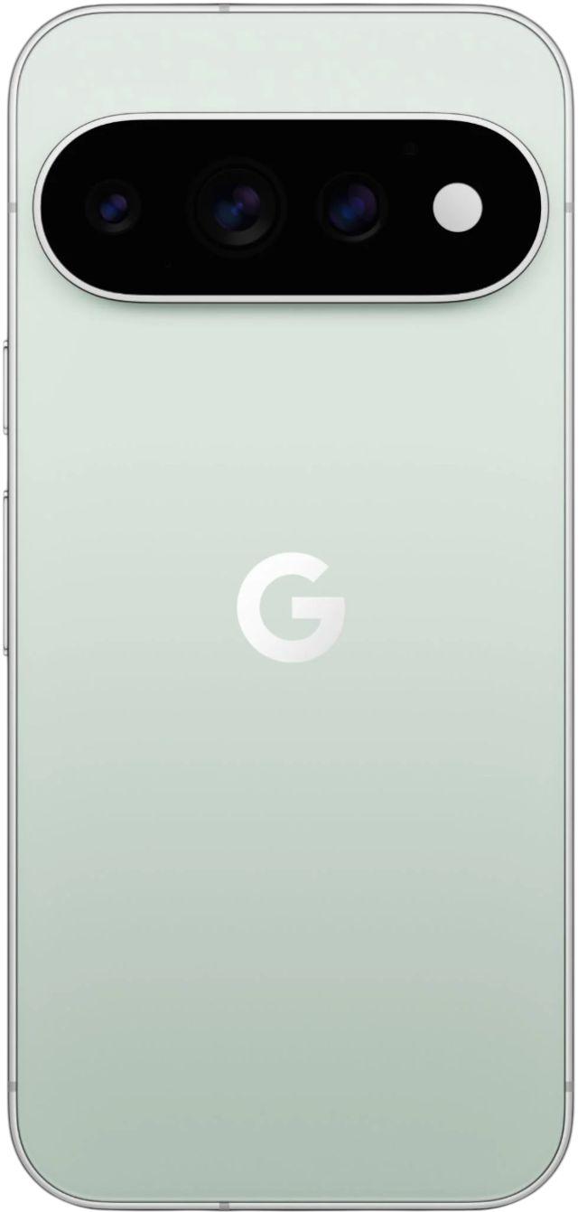 Refurbished Google Pixel 11 Pro - Reebelo Nederland