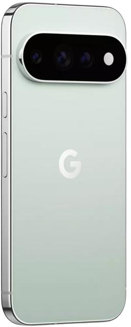 Refurbished Google Pixel 11 Pro - Reebelo Nederland
