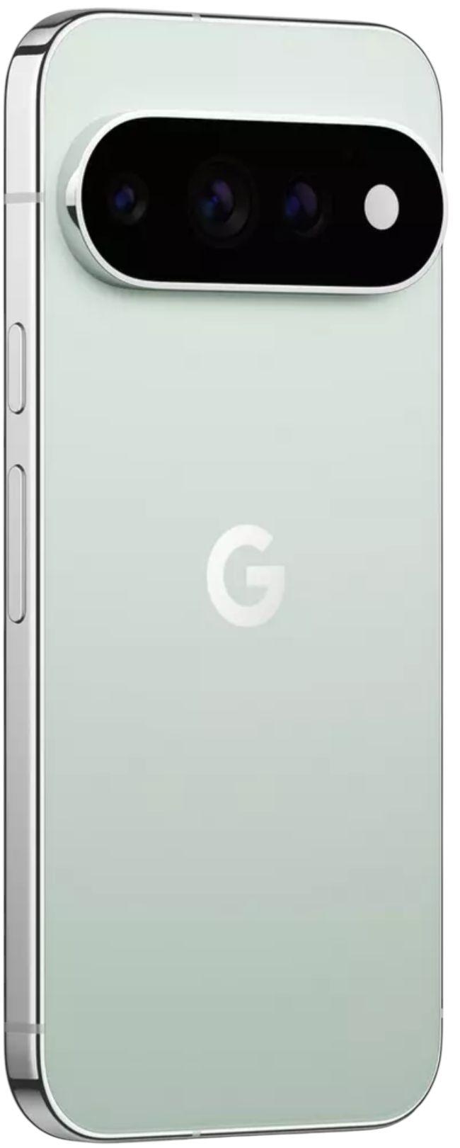 Refurbished Google Pixel 11 Pro - Reebelo Nederland