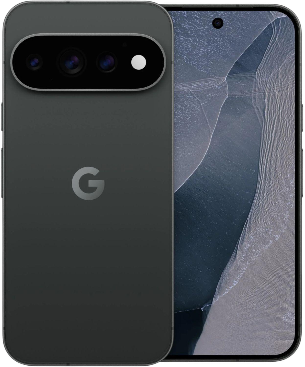 Refurbished Google Pixel 11 Pro - Reebelo Nederland