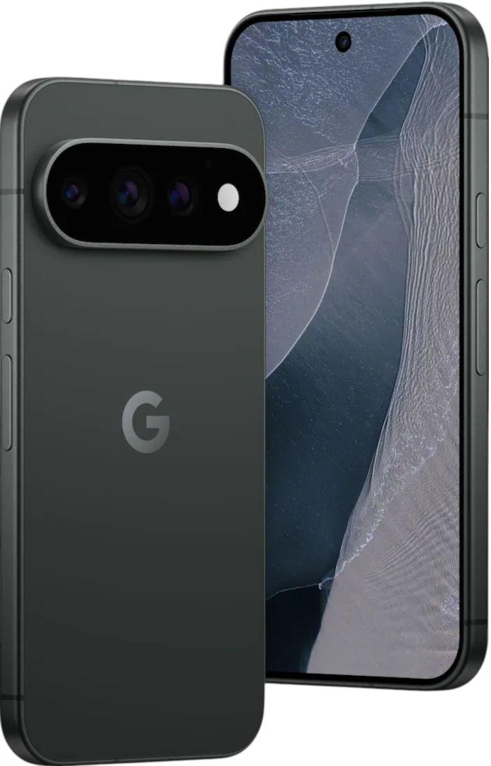 Refurbished Google Pixel 11 Pro - Reebelo Nederland