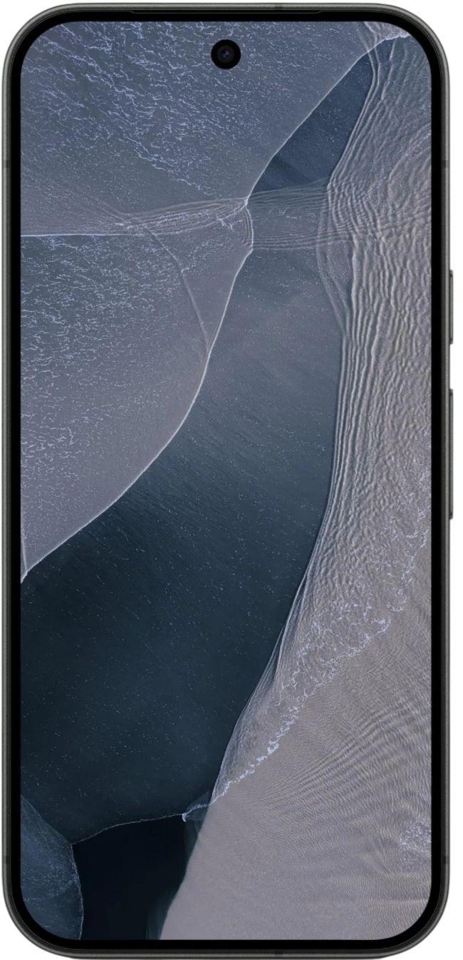 Refurbished Google Pixel 11 Pro - Reebelo Nederland