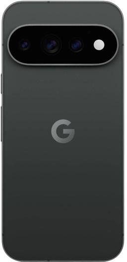 Refurbished Google Pixel 11 Pro - Reebelo Nederland