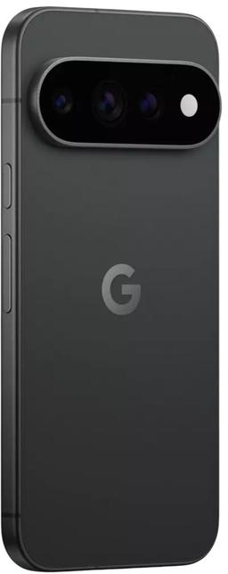 Refurbished Google Pixel 11 Pro - Reebelo Nederland