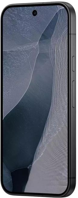 Refurbished Google Pixel 11 Pro - Reebelo Nederland