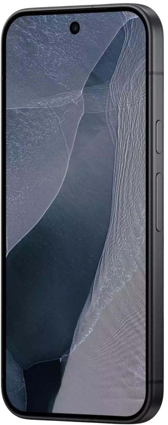 Refurbished Google Pixel 11 Pro - Reebelo Nederland