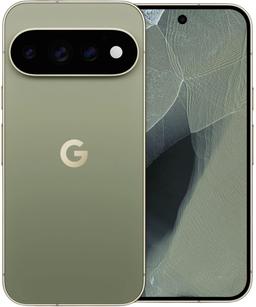 Refurbished Google Pixel 11 Pro - Reebelo Nederland