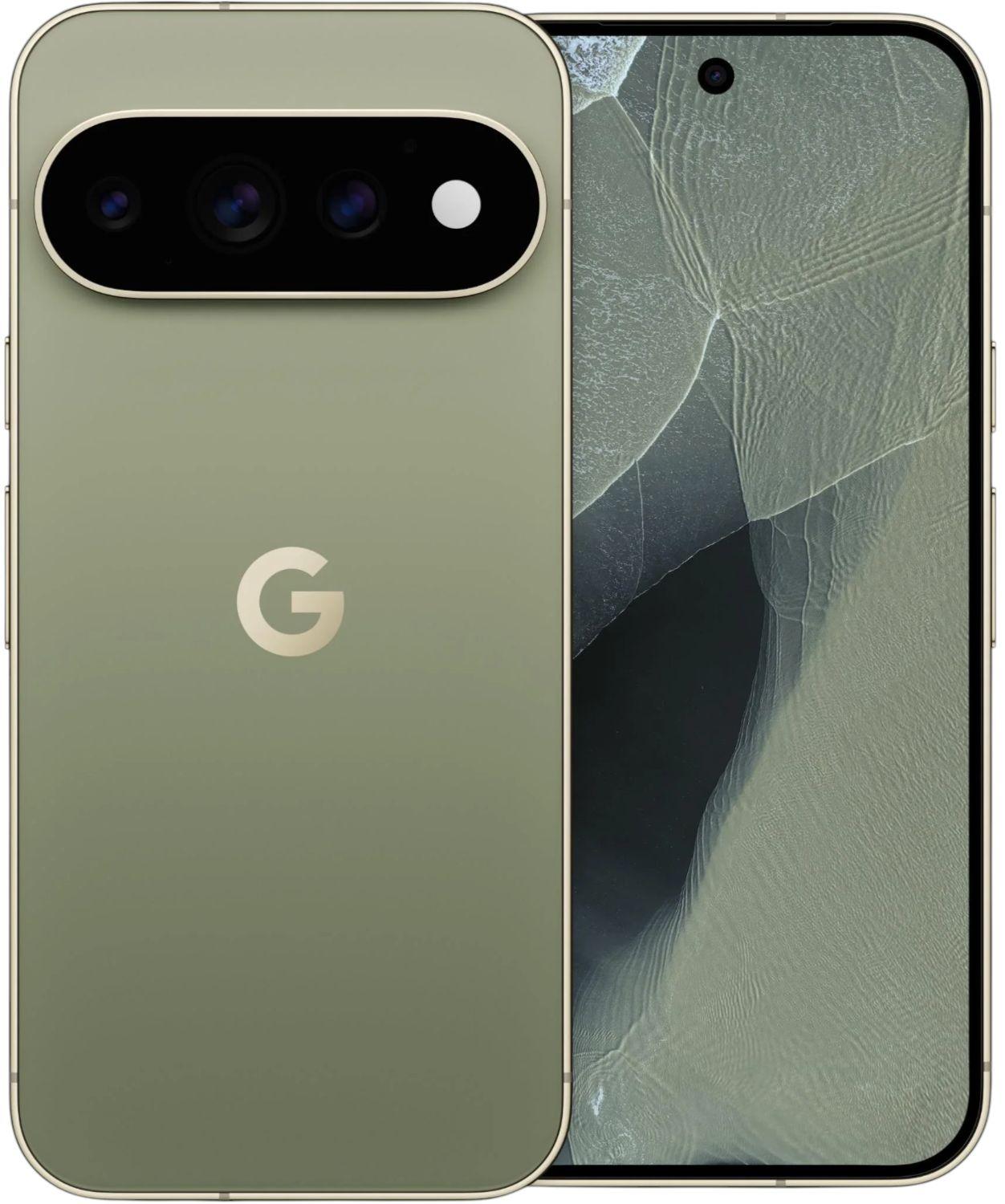 Refurbished Google Pixel 11 Pro - Reebelo Nederland